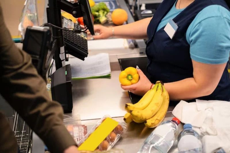 zdjęcie wyróżniające Koszty produkcji nadal windują ceny